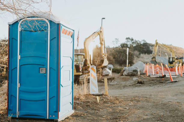 Best Long-term porta potty rental  in Haverhill, MA